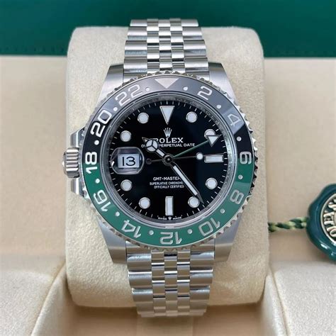 rolex uhren göttingen